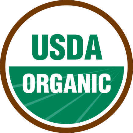 Co-Brand Organic